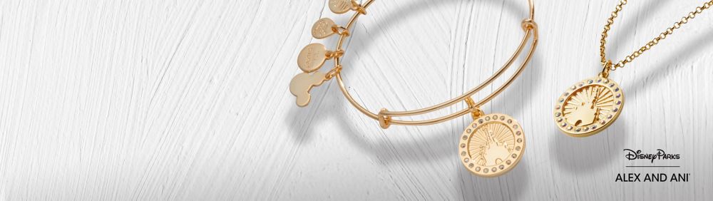 Daughter, 'Most Precious Gift' Charm Bangle Bracelet