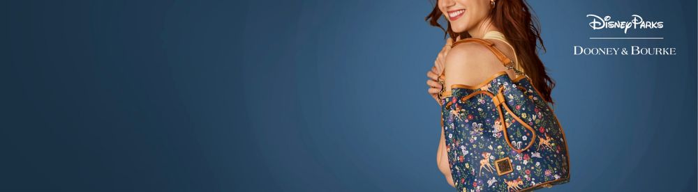 Background image of Dooney & Bourke