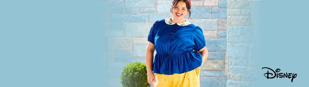 Background image of Make a Statement