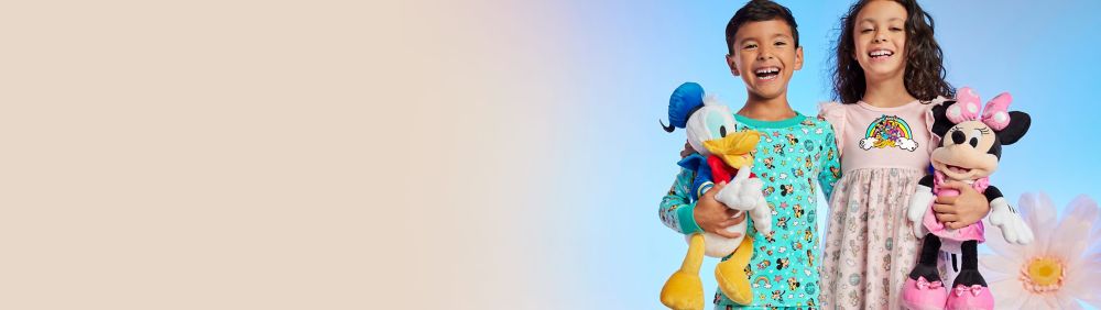 Background image of Never Stop Dreaming