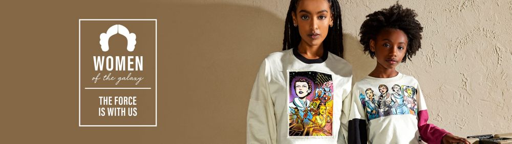 在庫あり/即出荷可】 【超希少カラー】FR2 超希少 幻！クリストファー