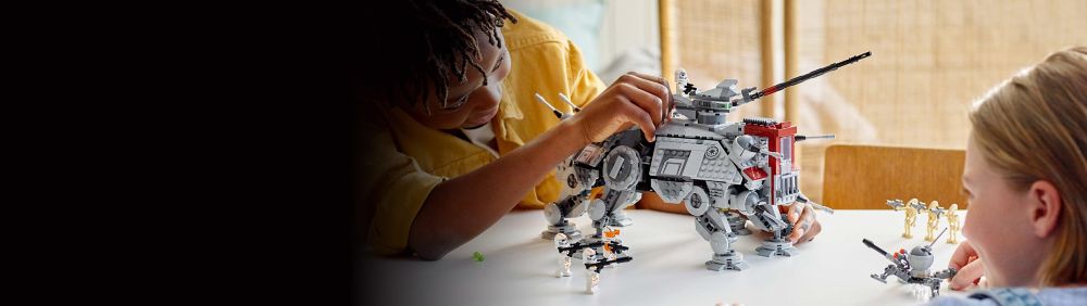 Background image of Take Playtime Starside