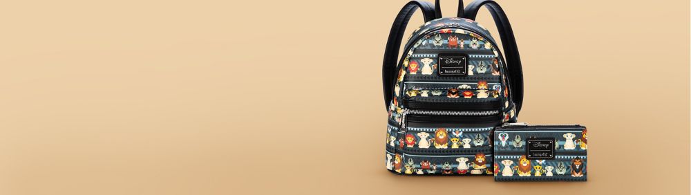 Accessories Shopdisney - 