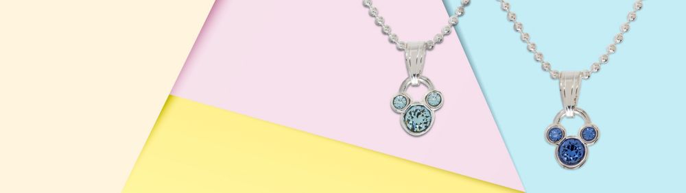 Kids Jewelry Watches Shopdisney