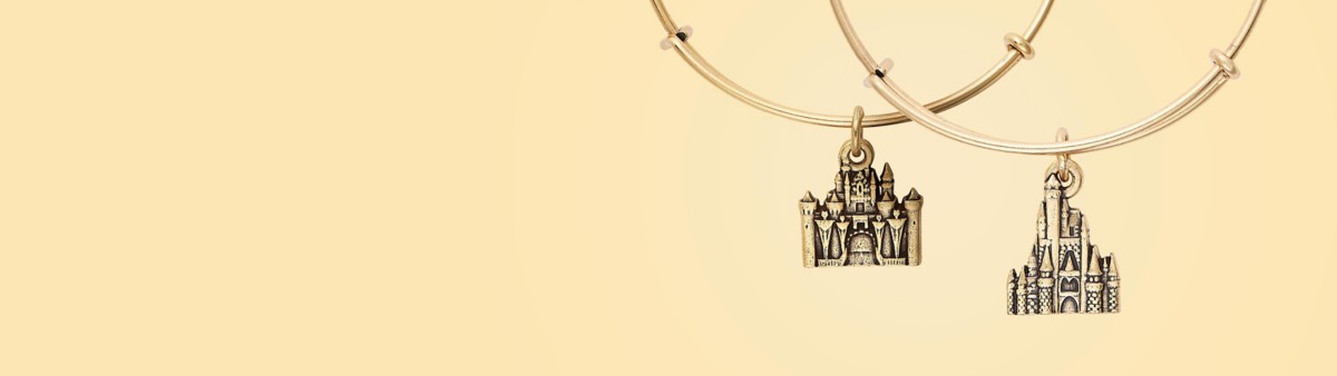 Background image of Alex and Ani