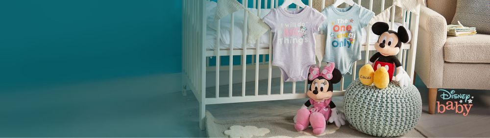 Disney Baby Books Shopdisney