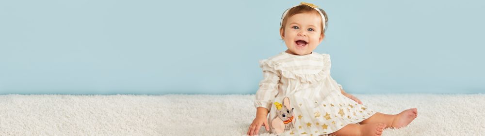 shop disney baby clothes
