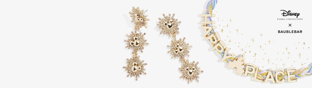 Background image of BaubleBar