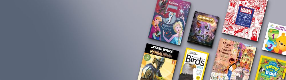 Background image of Books