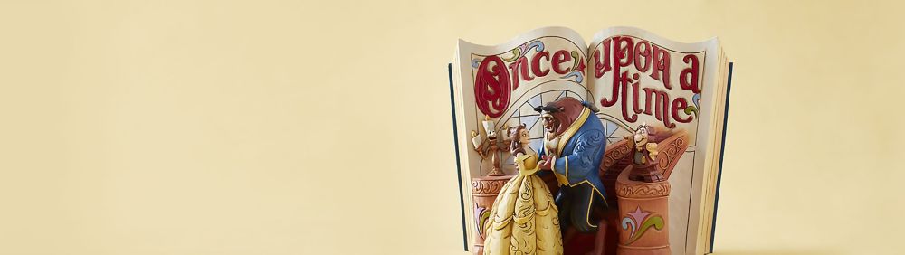 Background image of Jim Shore