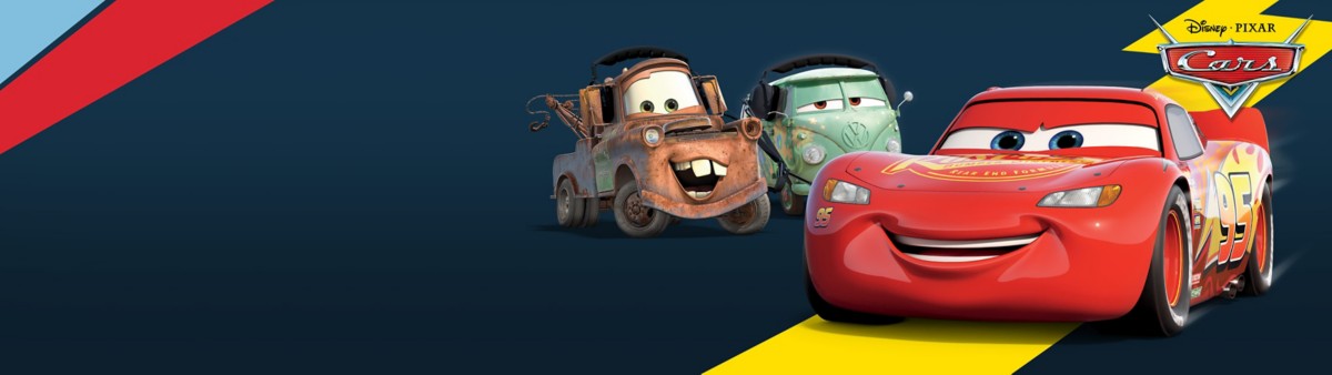 Background image of Cars