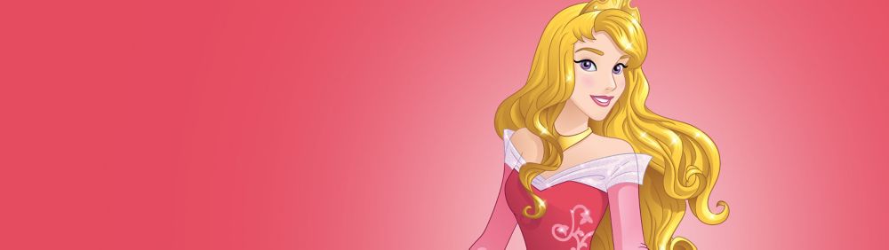 princess aurora baby clothes