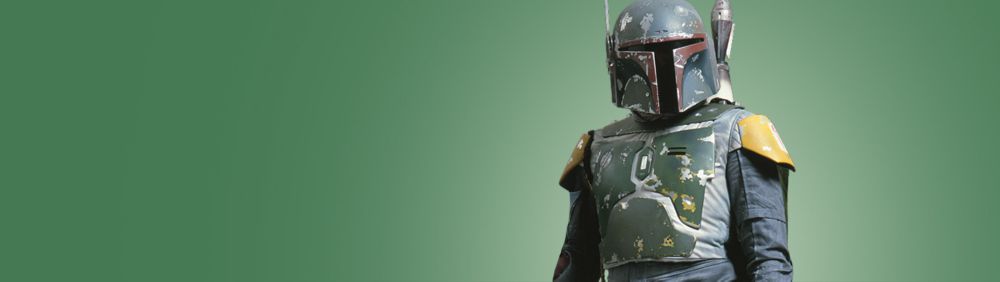 boba fett items