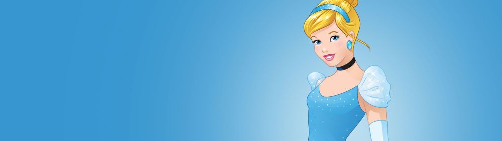 Cinderella Clothes Costumes Toys More Shopdisney