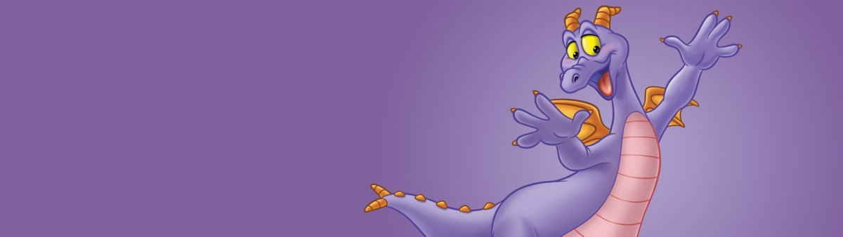 Background image of Figment