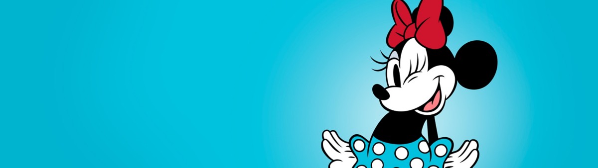 Alfabetische volgorde Verslaafde komedie Minnie Mouse Toys, Dresses & More | shopDisney