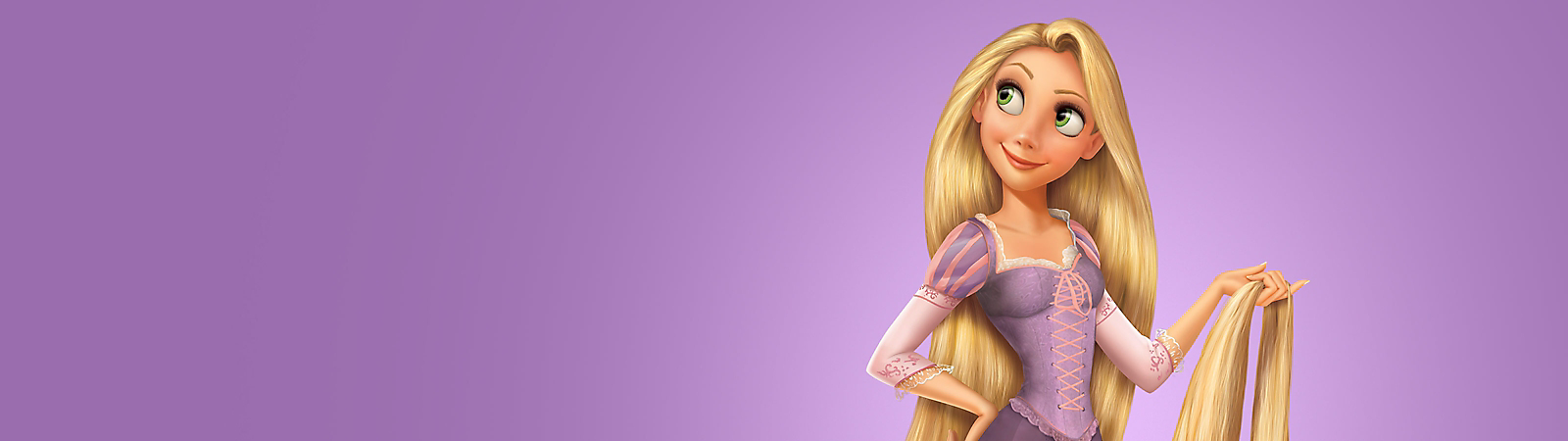 Sites Shopdisney Site