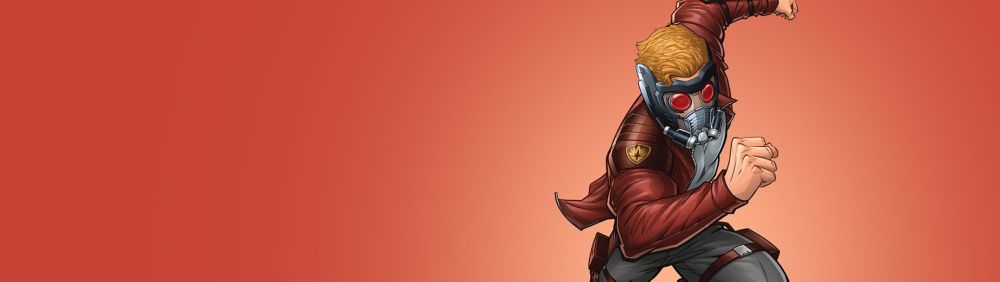Star Lord Guardians Of The Galaxy Marvel Shopdisney
