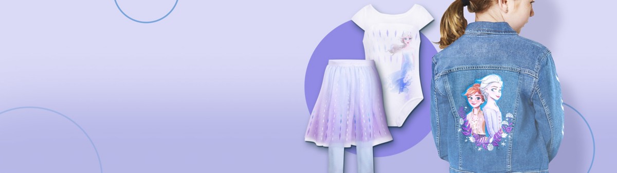 Disney Girl S Clothes Shopdisney - roblox high school 2 codes for shirts and pantsgirls