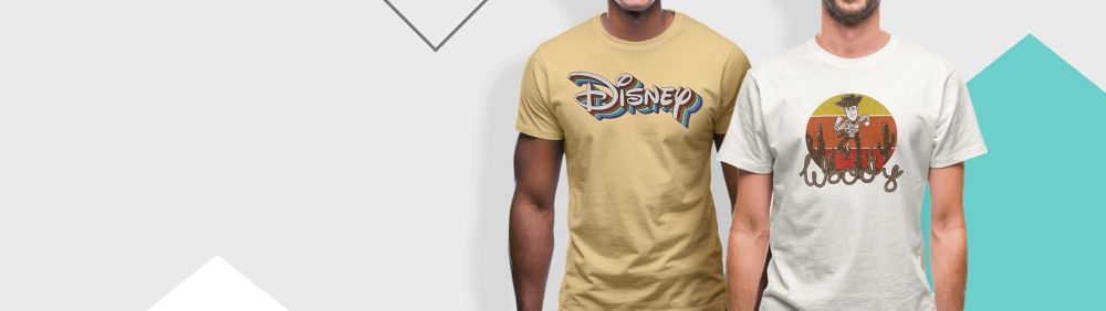 t shirt clothing