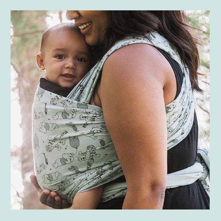 Shop Disney Baby Clothes Accessories More Shopdisney