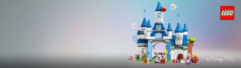Background image of LEGO