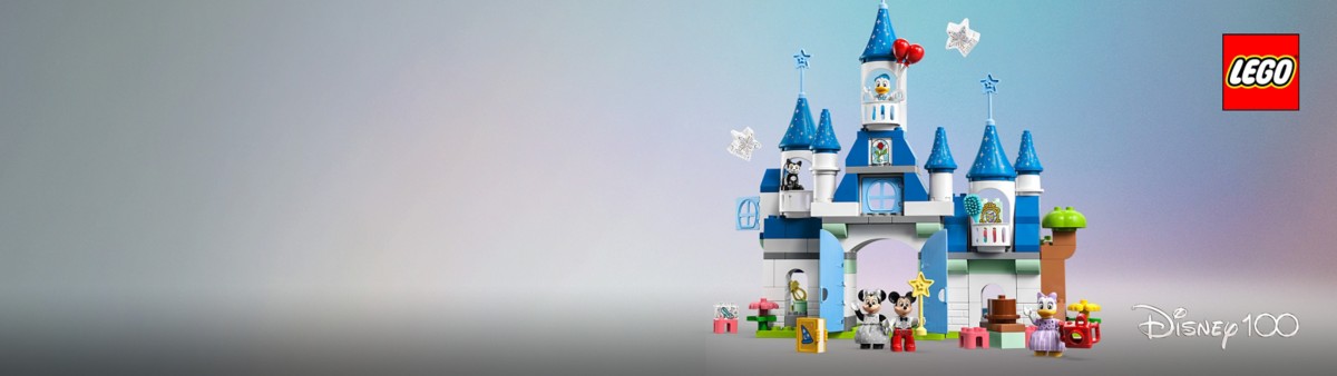 Background image of LEGO