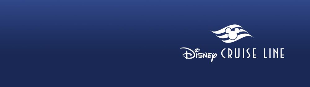 Background image of Disney Cruise Line