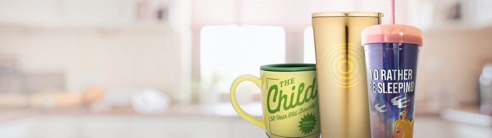 Background image of Don't Forget to Hydrate