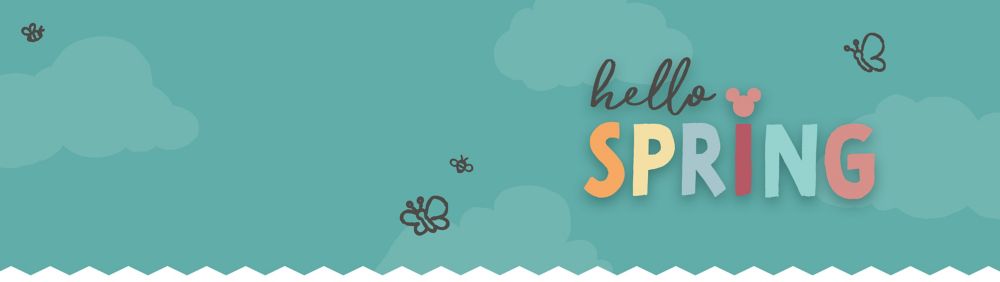 Background image of Sleep Shop