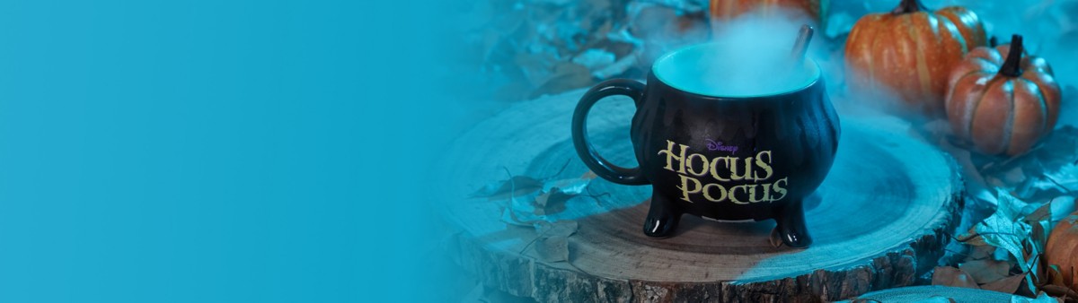Disney Mugs & Coffee Cups | shopDisney