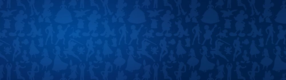 Background image of Halloween Shop