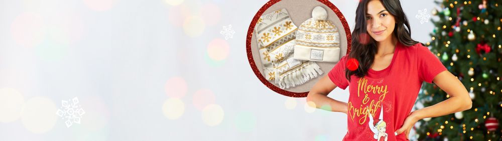 cute disney gifts for girlfriend