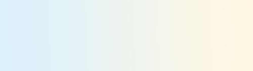 Background image of Disney Subscriptions