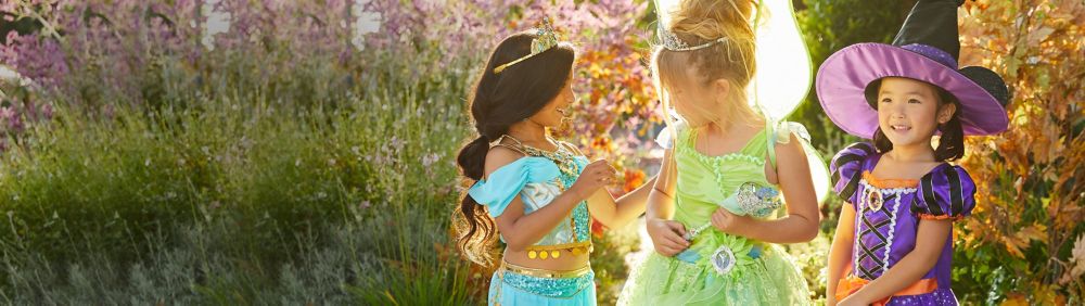 Official Disney Halloween Shop Online Shopdisney