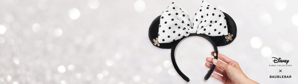 Background image of Parks Ear Hats & Headbands