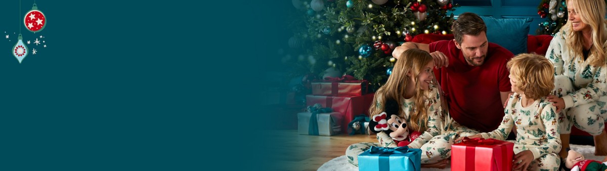 Background image of Gift Guide