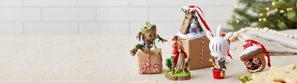 13+ Chameleon Christmas Ornament 2021