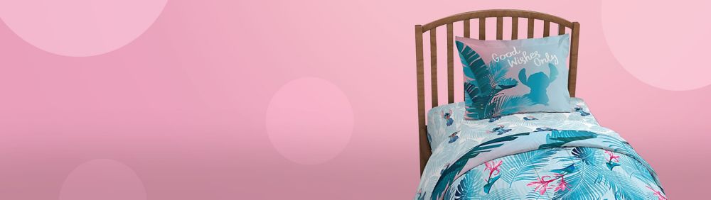 Bedding Shopdisney
