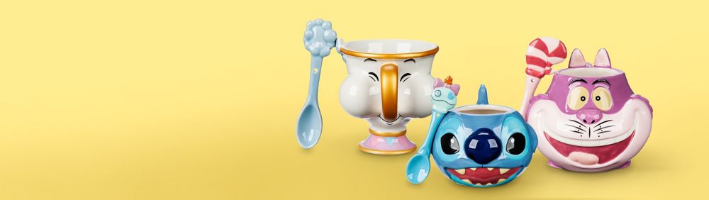 Straw soldiers the sleepwar saga book 1 english edition