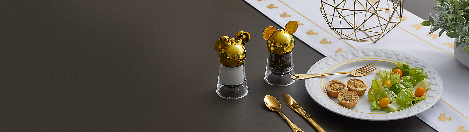 Dinnerware Shopdisney