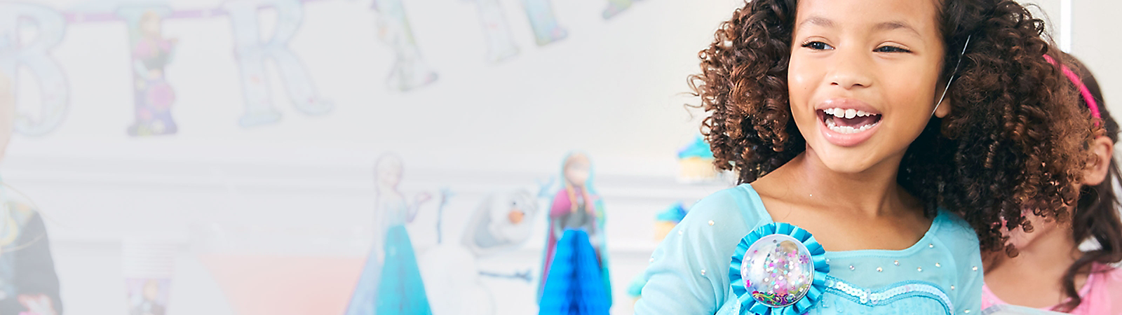 Party Supplies Shopdisney