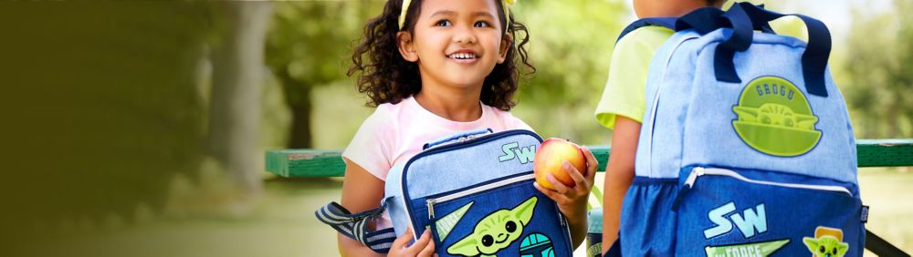 Background image of School&rsquo;s Coming Back