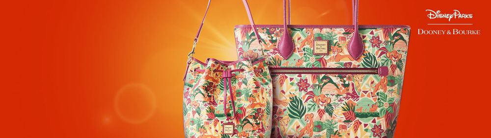 Background image of Lion King Accessories Are the Mane Event