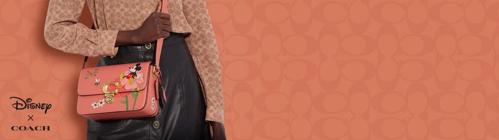 Background image of Celebrating Disney 100 Years of Wonder