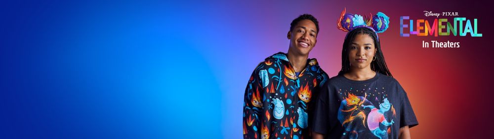 Background image of Turn up the Heat