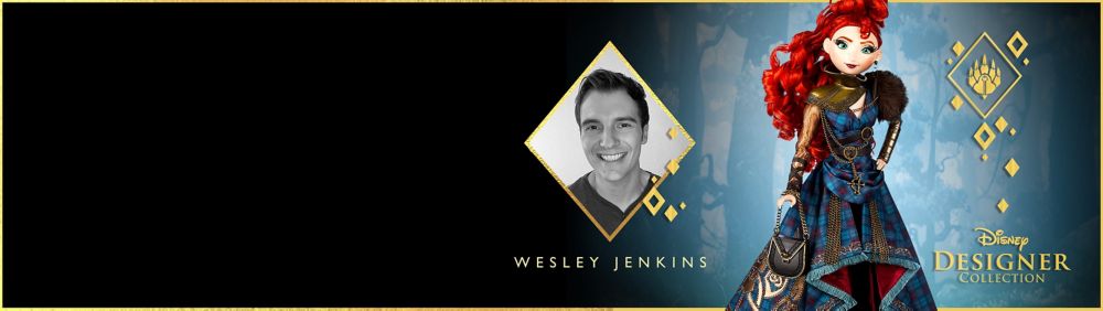 Background image of Let Your Spirit Soar