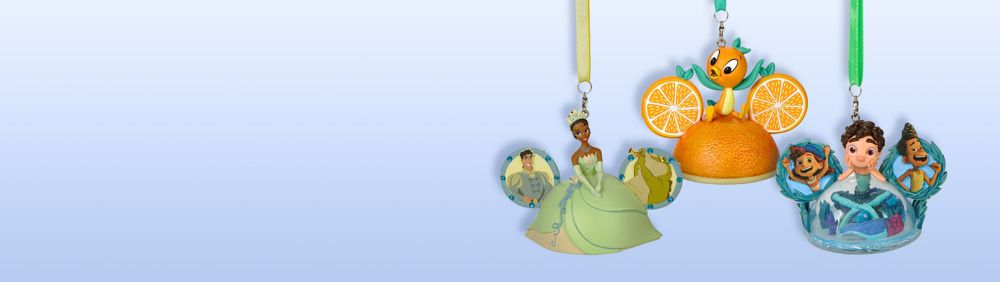 Background image of Keep the Memories Close