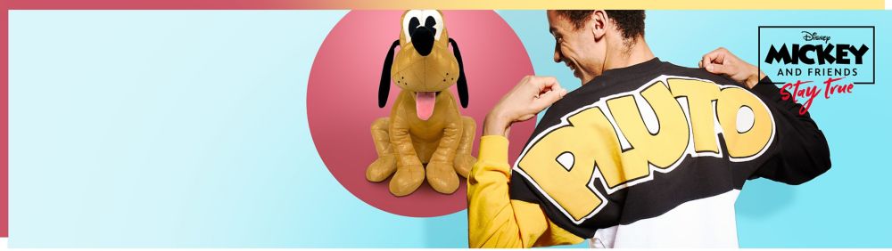 Background image of Doggone Cute