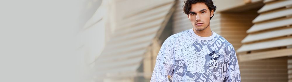 Background image of The Spirit Jersey Collection